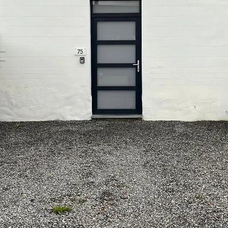 Wauters 75 Bruxelles-charleroi-airport