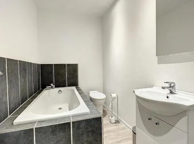 Wauters 75 Bruxelles-charleroi-airport