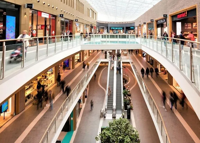 Holiday home Wauters 75 Bruxelles-charleroi-airport *