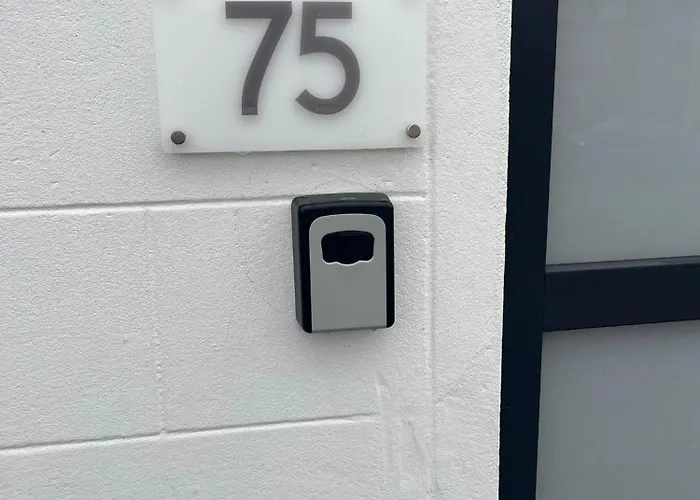 Wauters 75 Bruxelles-charleroi-airport