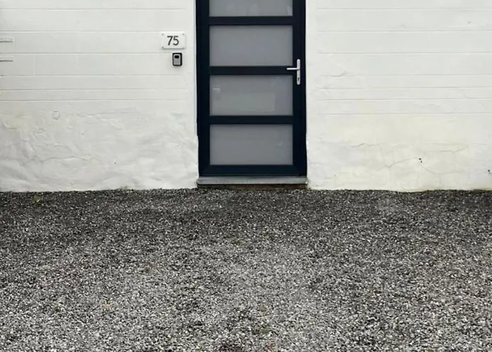 Wauters 75 Bruxelles-charleroi-airport